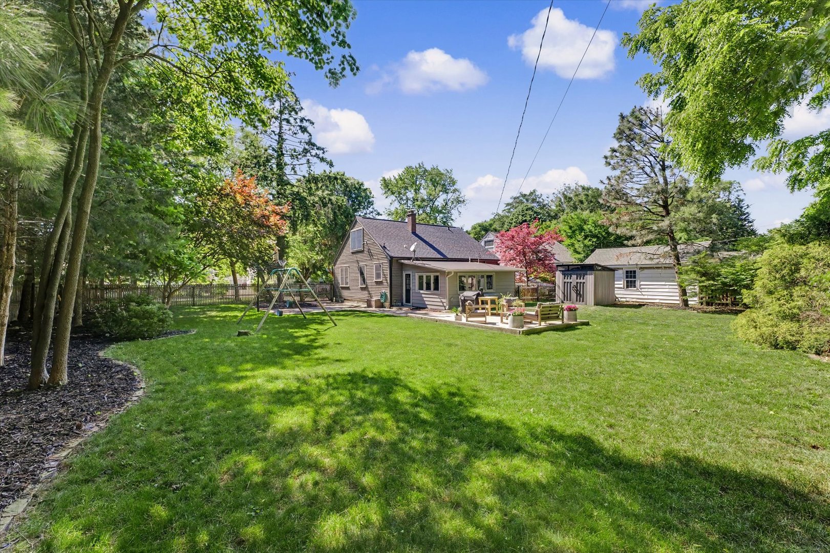 Property photo 34