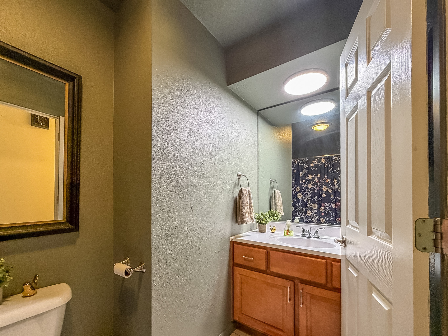 Property photo 27