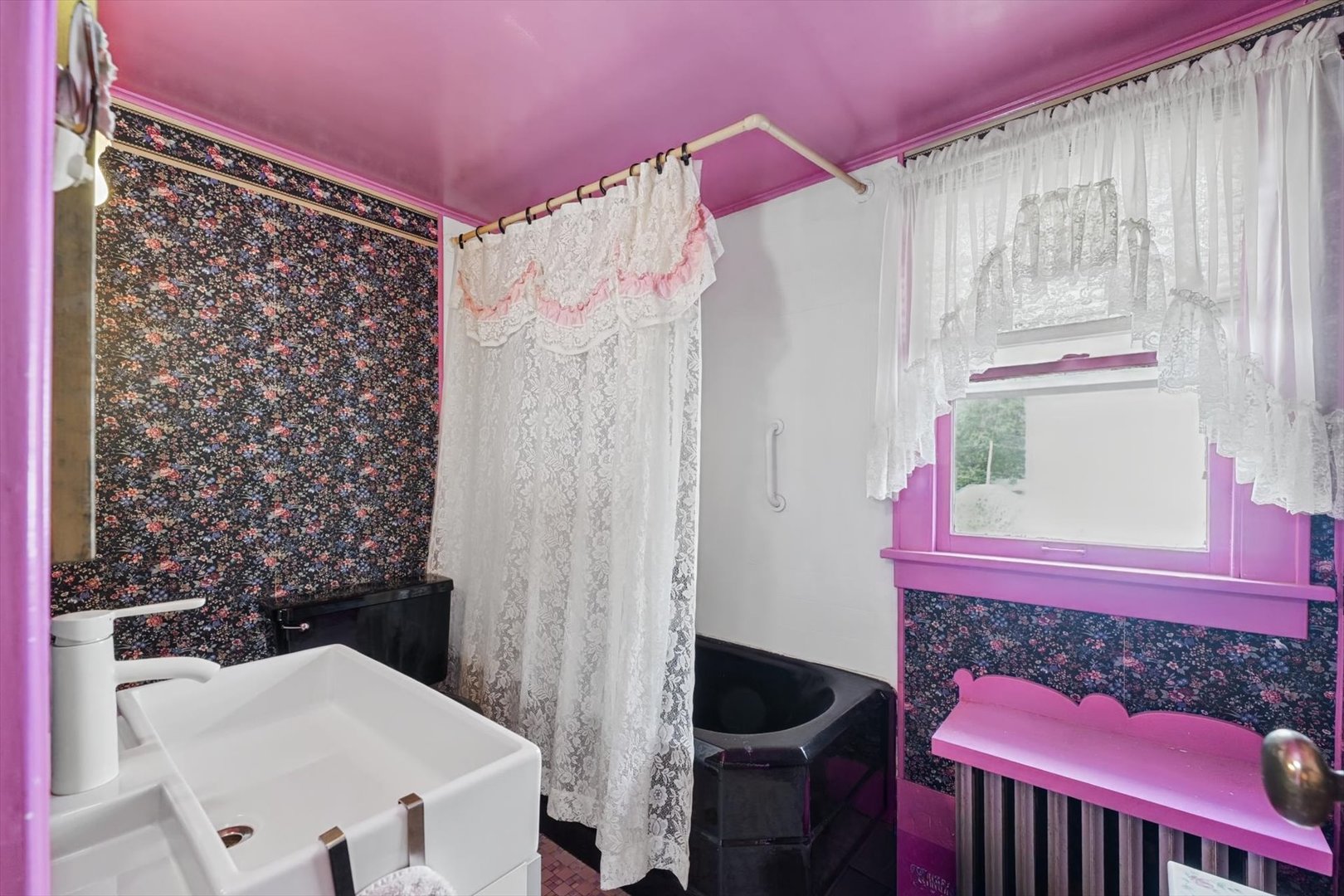 Property photo 24
