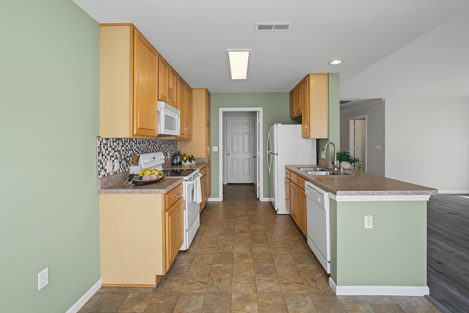 Property photo 22