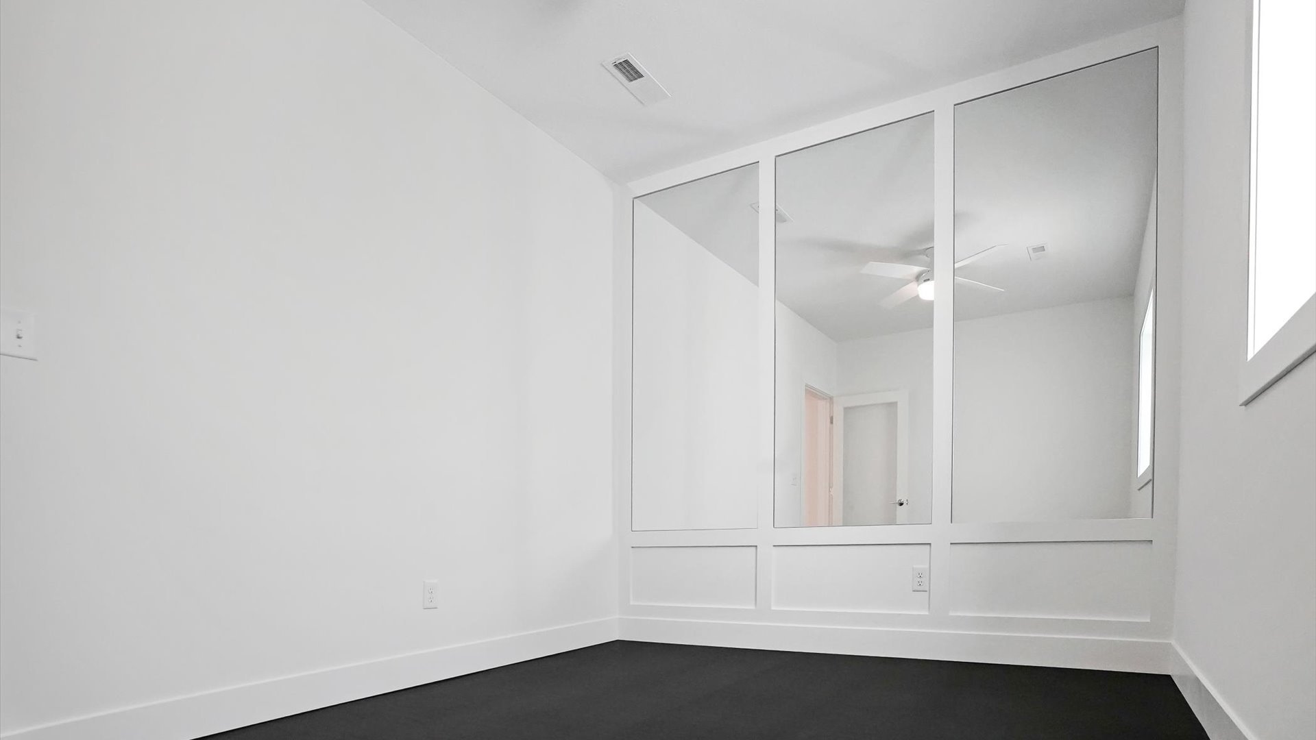 Property photo 59