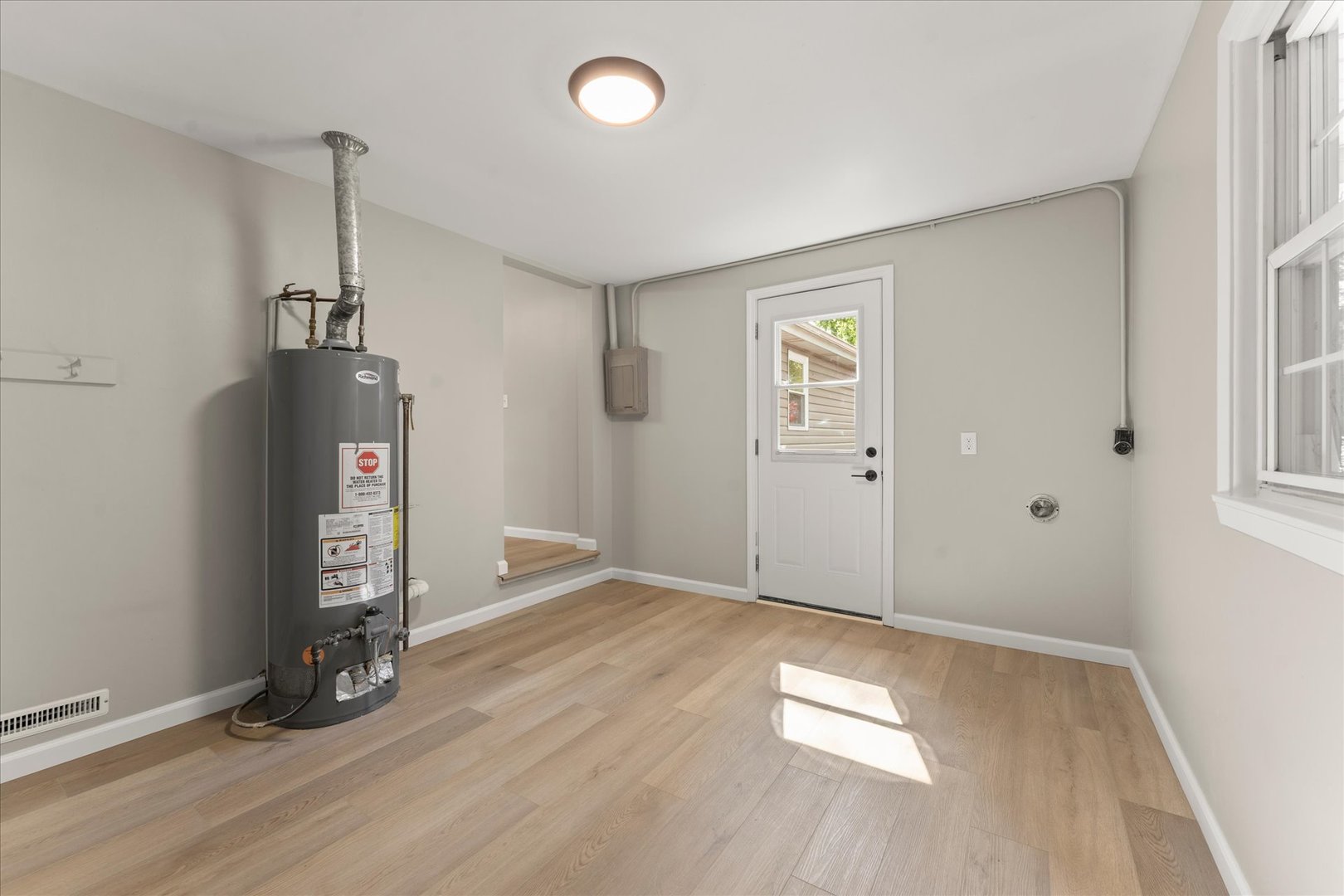 Property photo 27