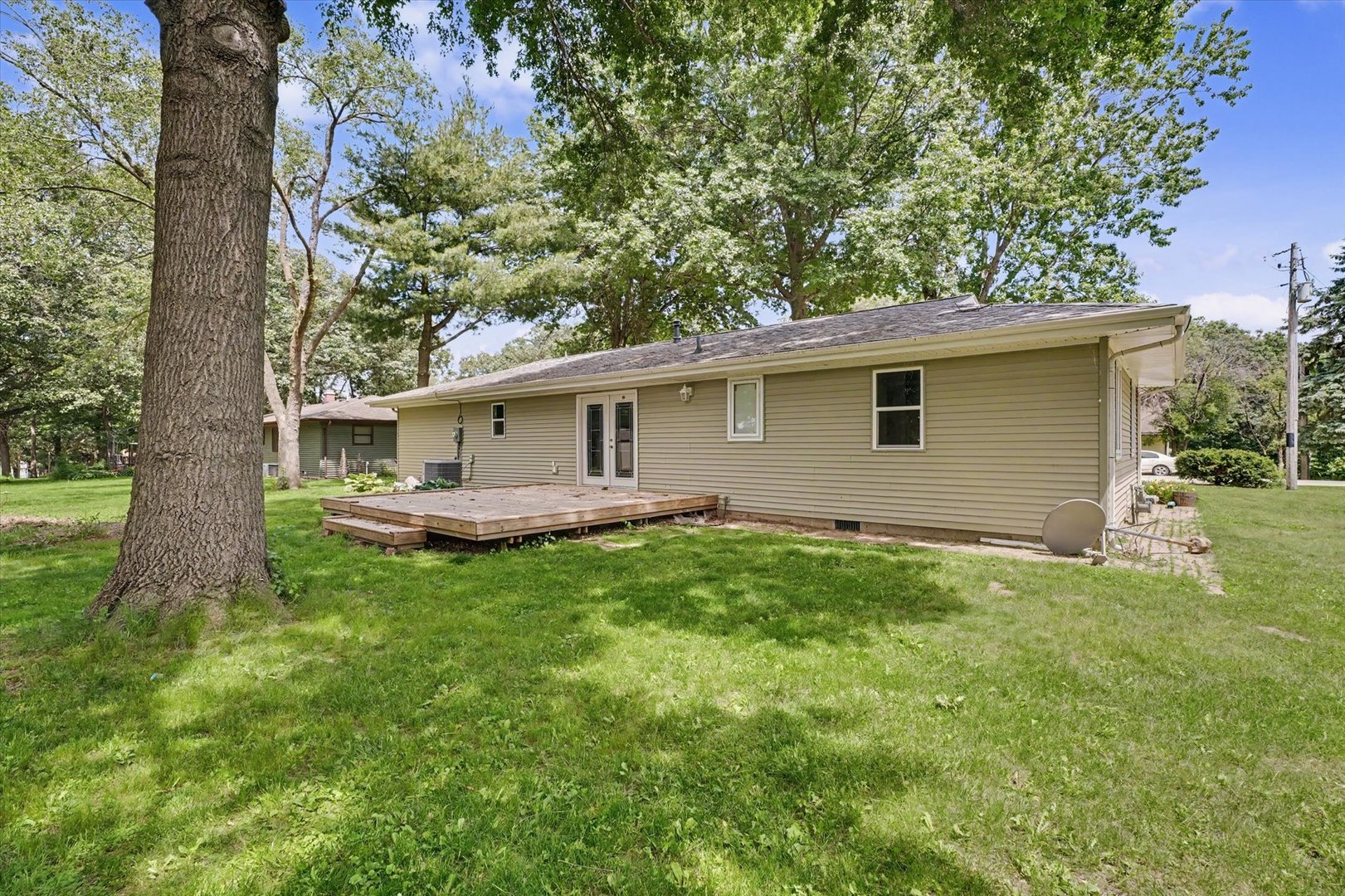 Property photo 20