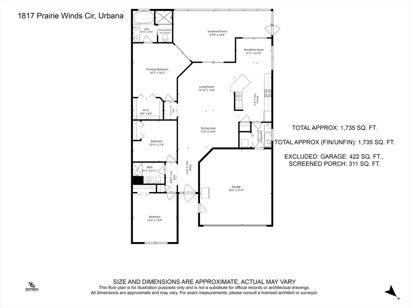 Property photo 42
