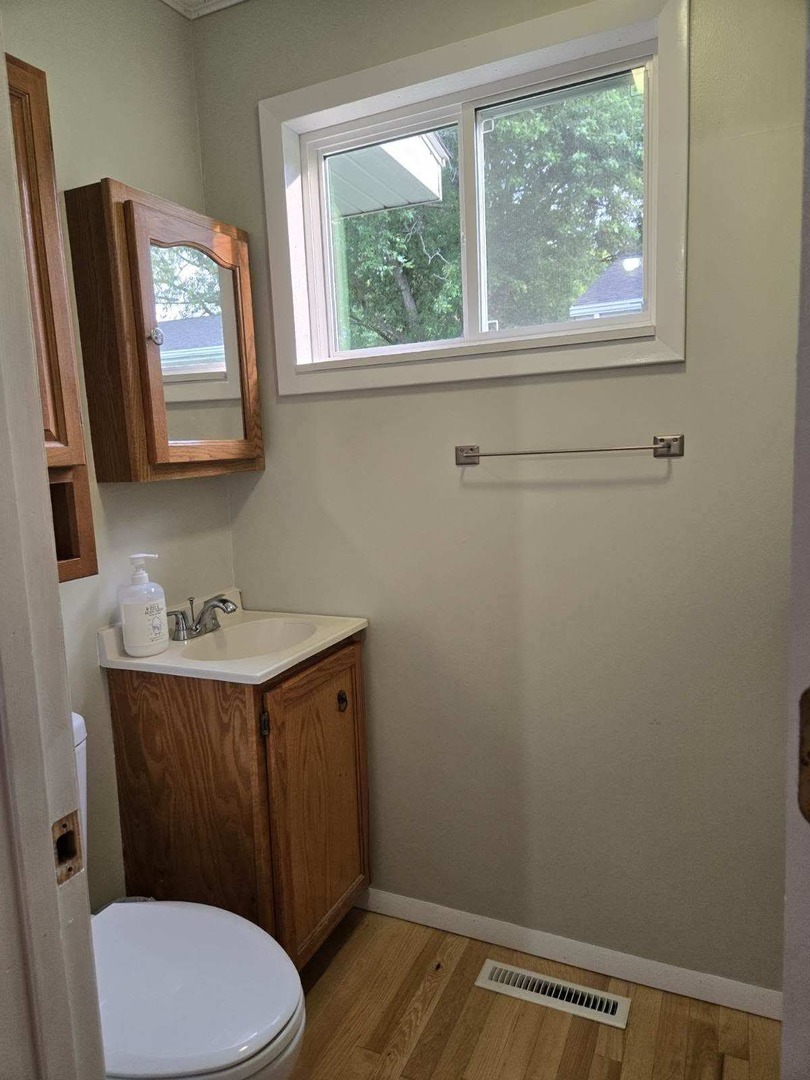 Property photo 30