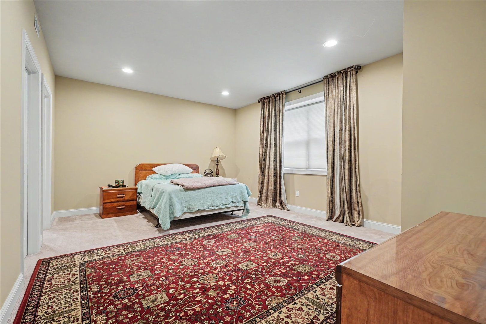 Property photo 72