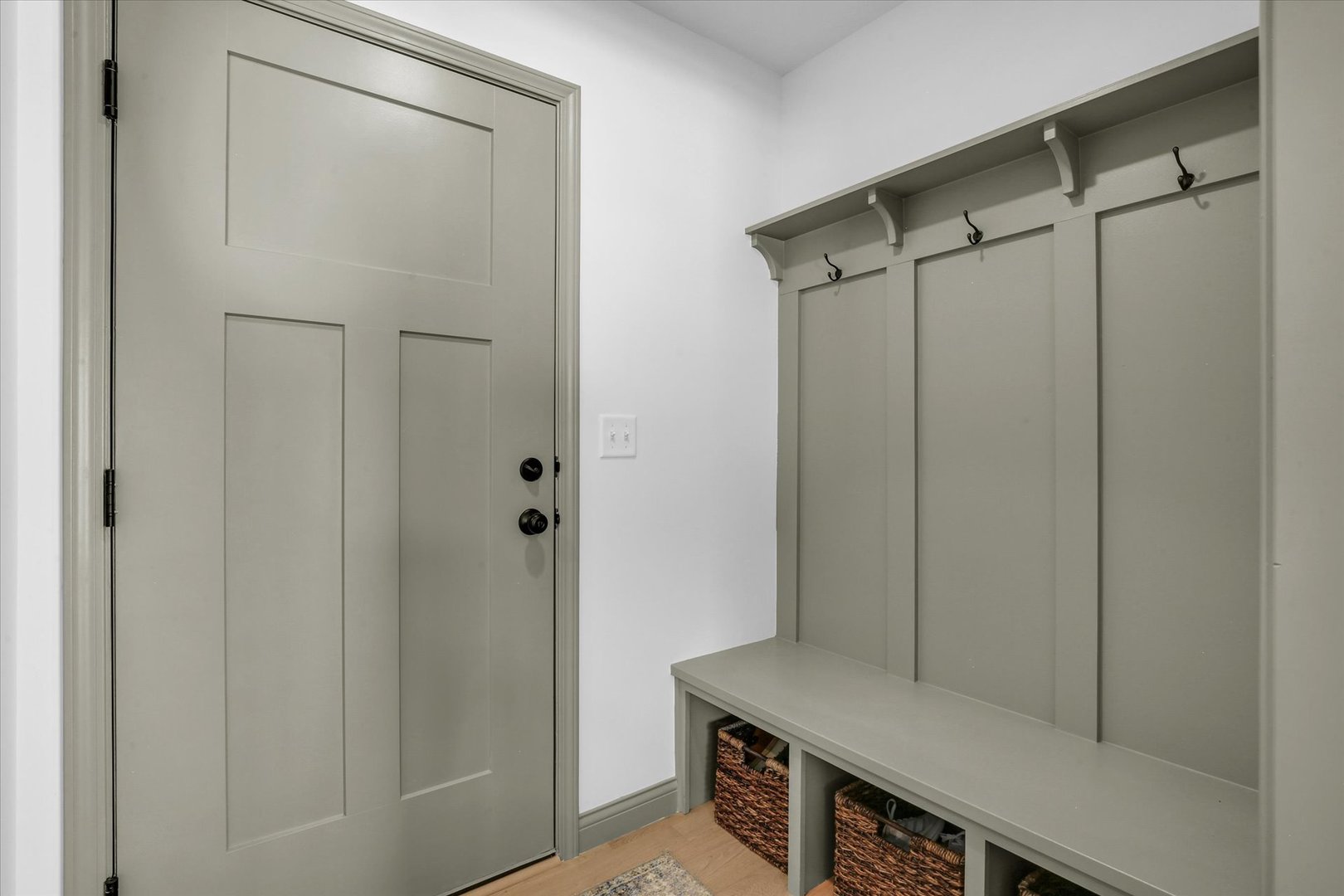 Property photo 22