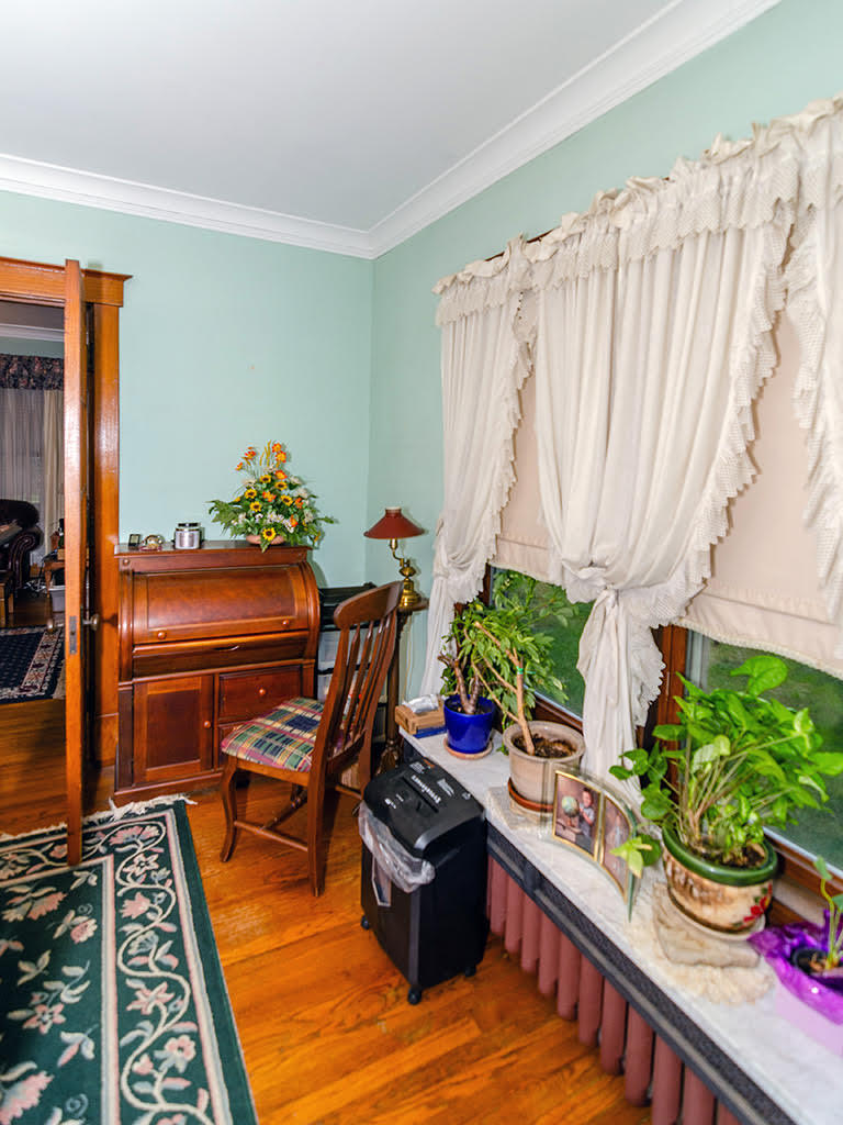 Property photo 29