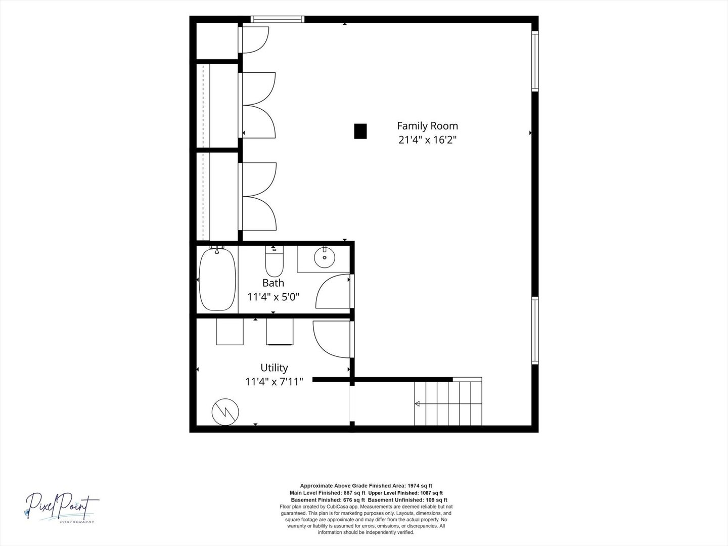 Property photo 50