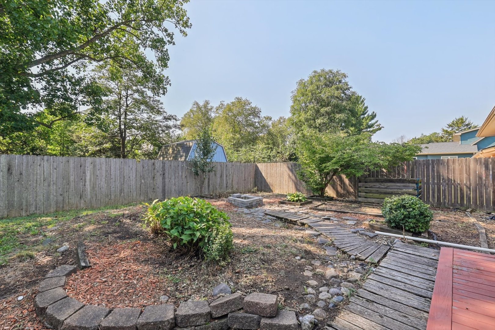 Property photo 46