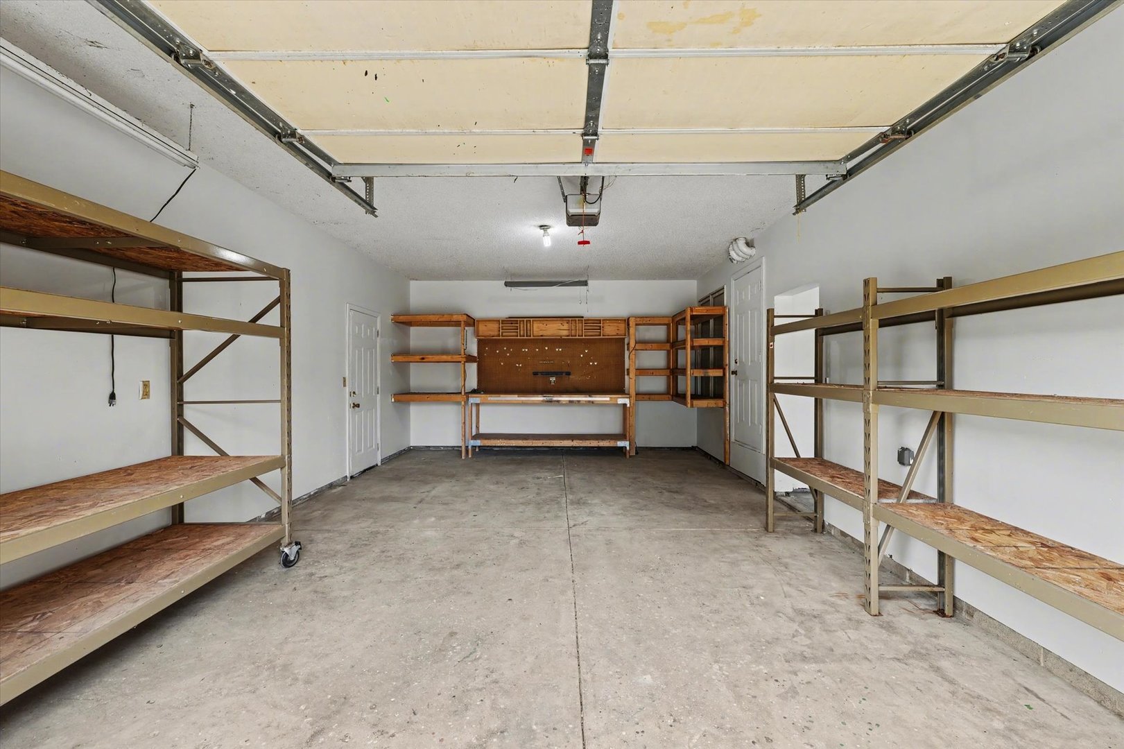 Property photo 57