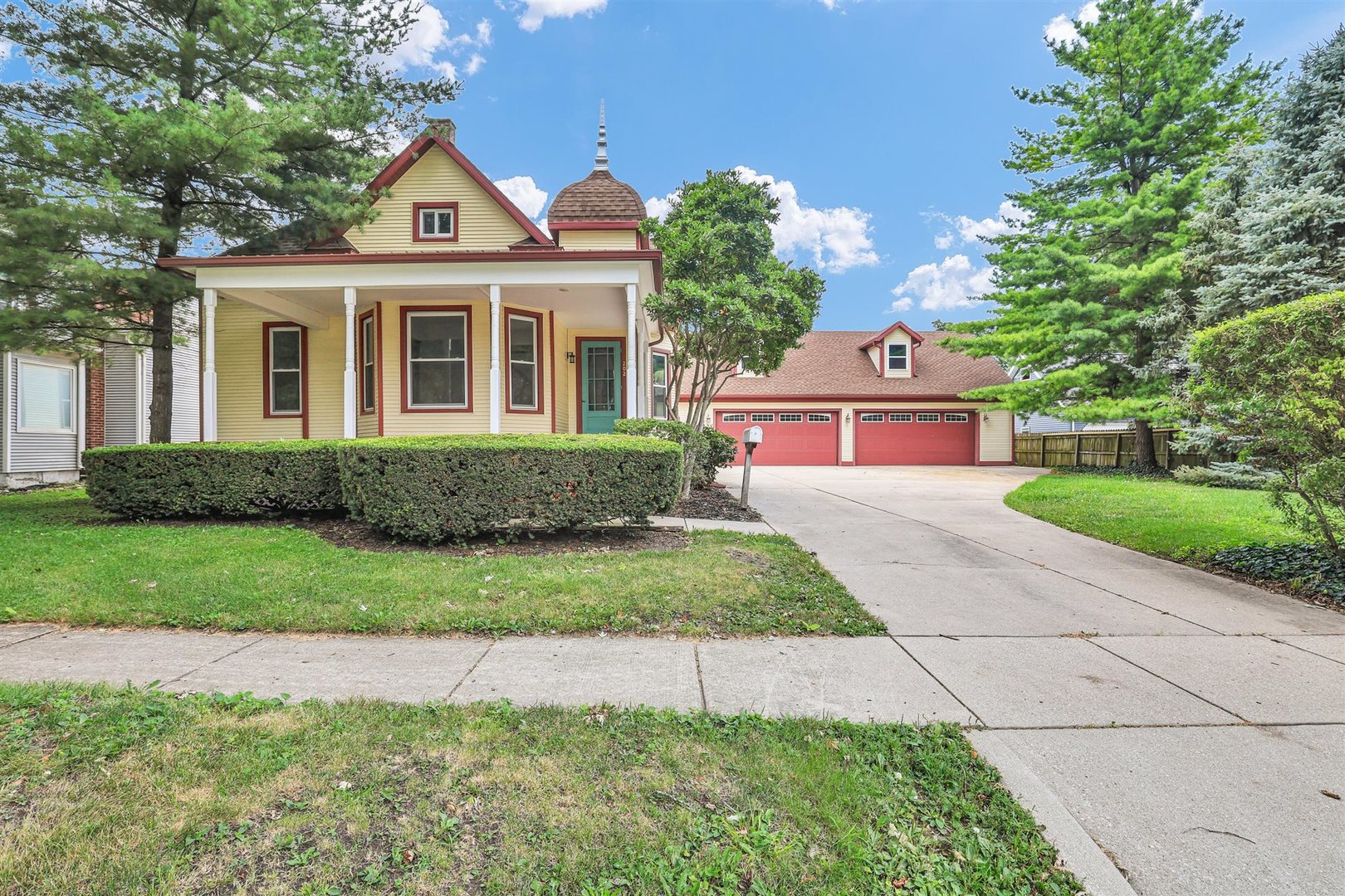Property photo 17