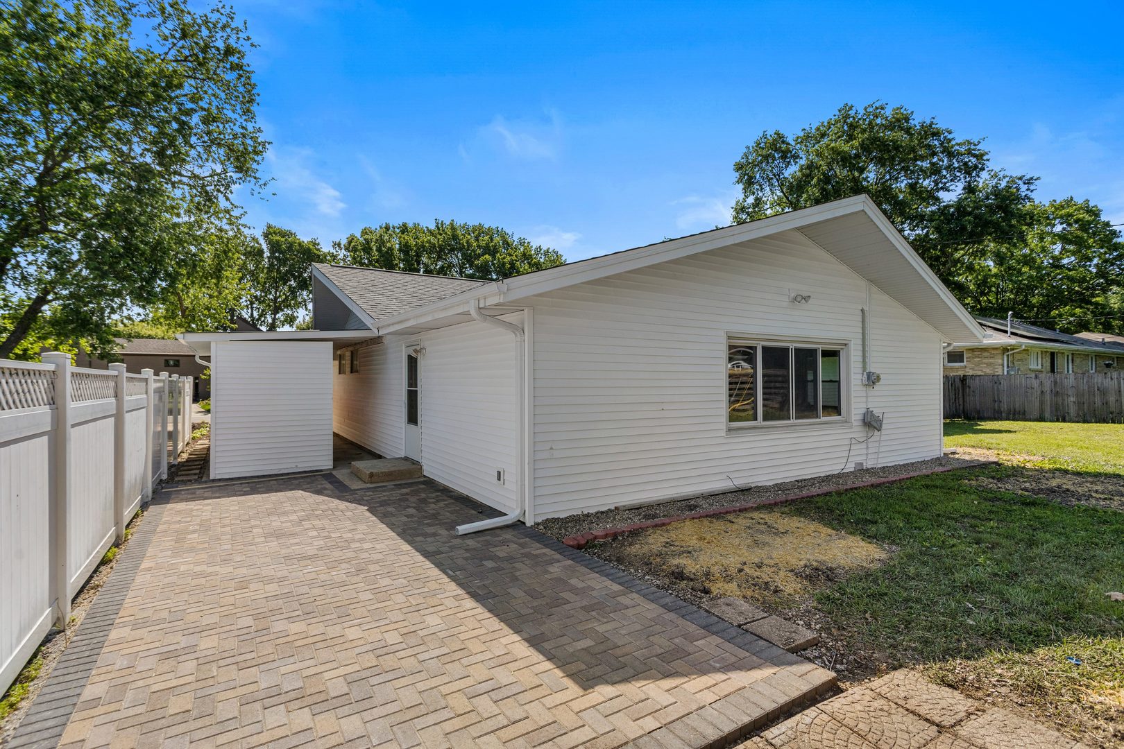 Property photo 39