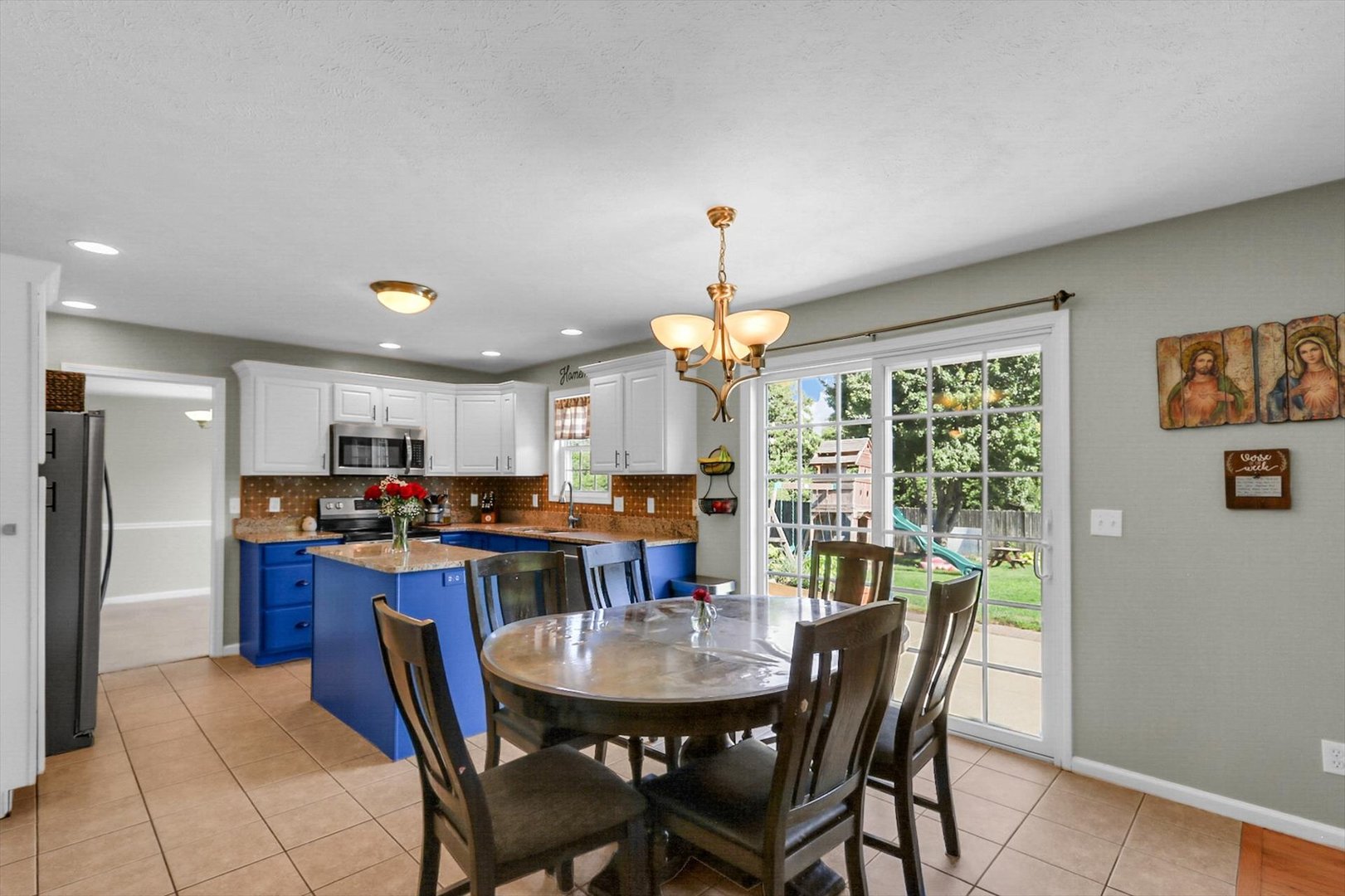 Property photo 21
