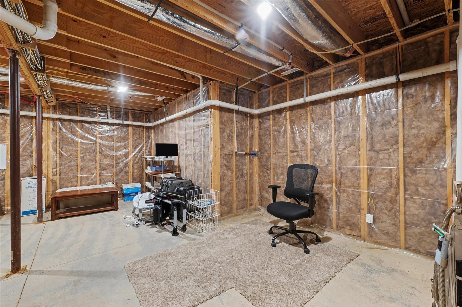 Property photo 35