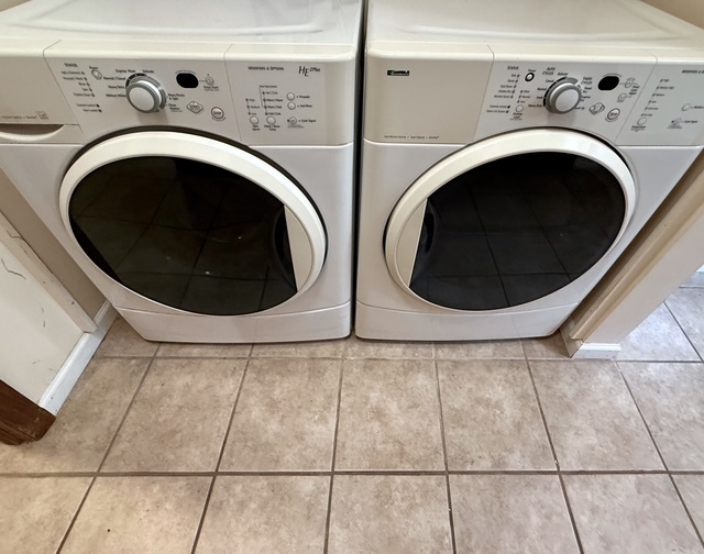 Property photo 132
