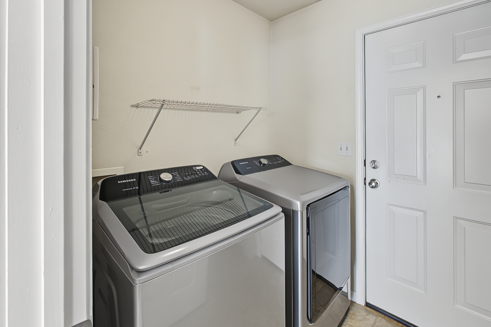 Property photo 33