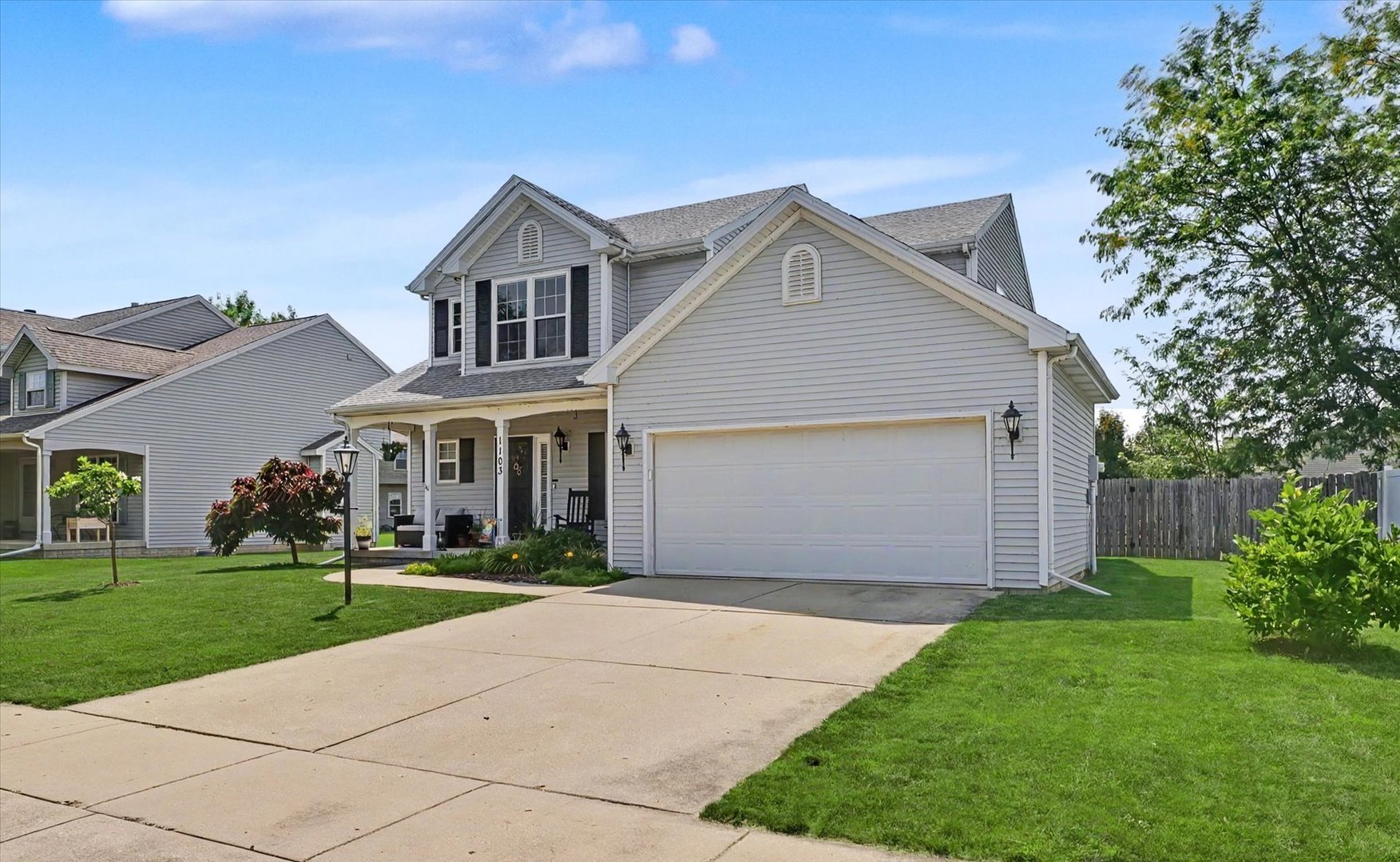 Property photo 4