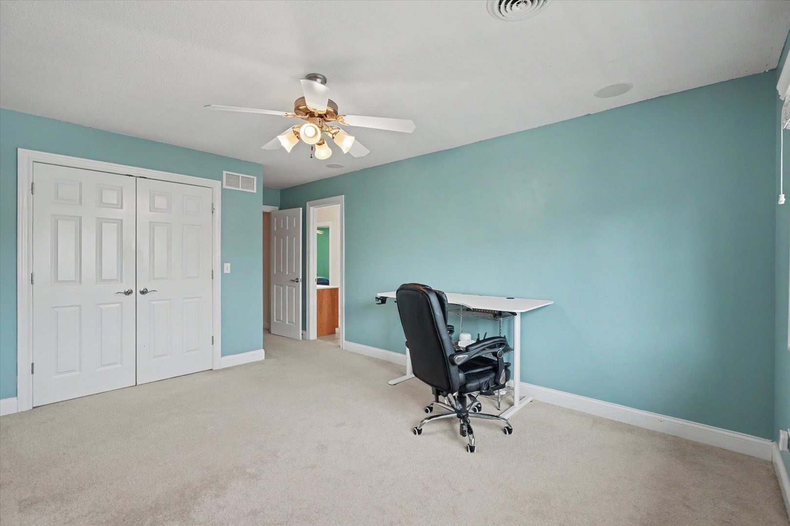 Property photo 42
