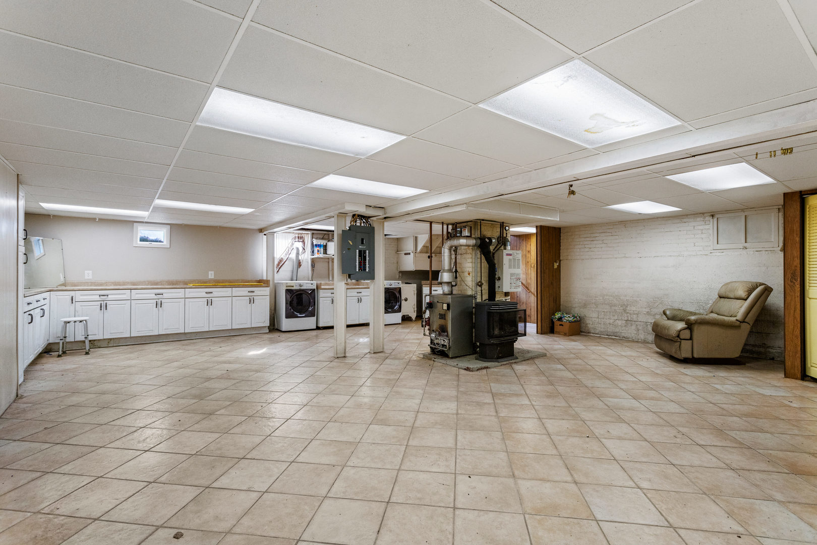 Property photo 31