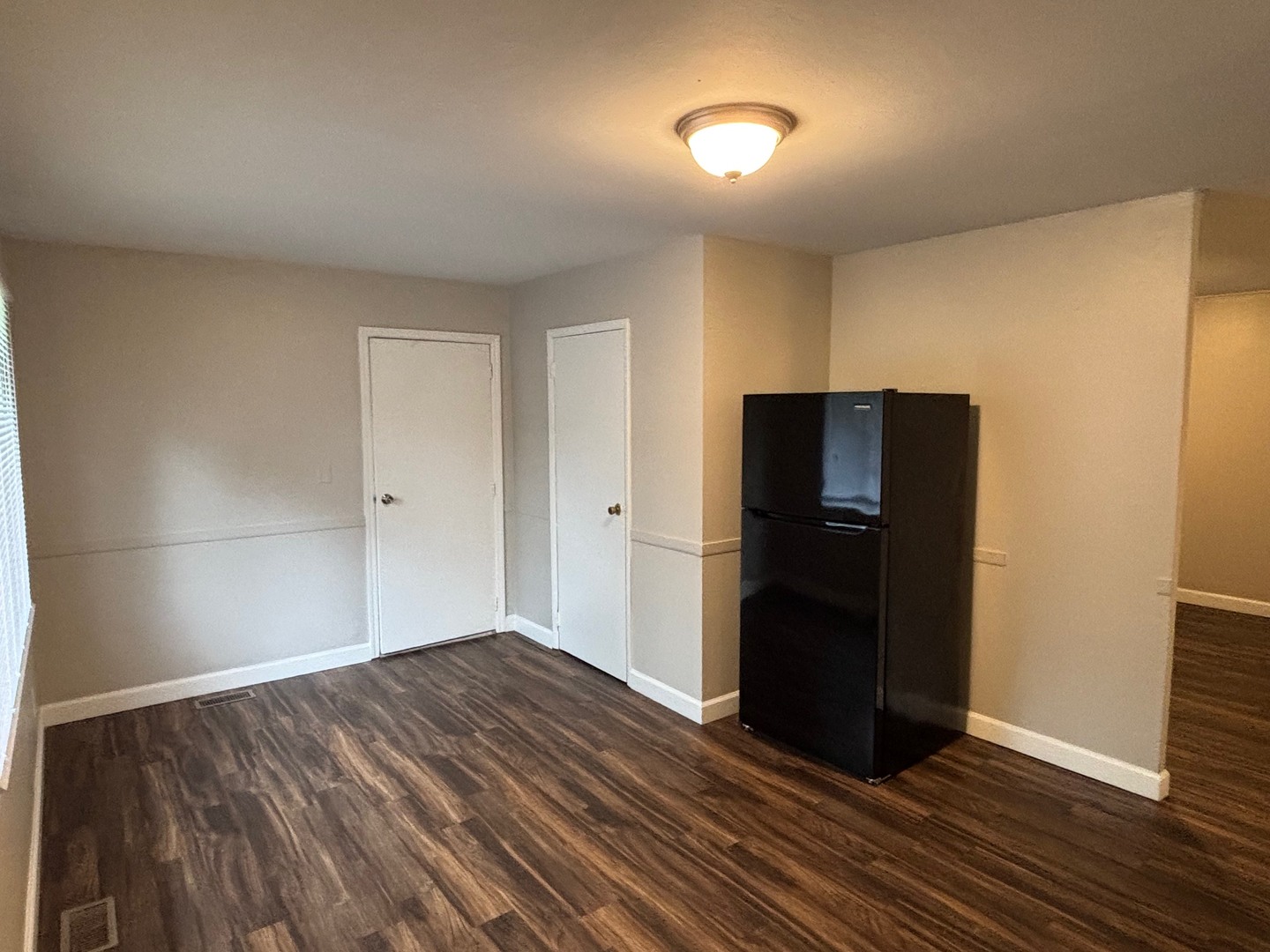 Photo 7 of 1113 Austin Drive