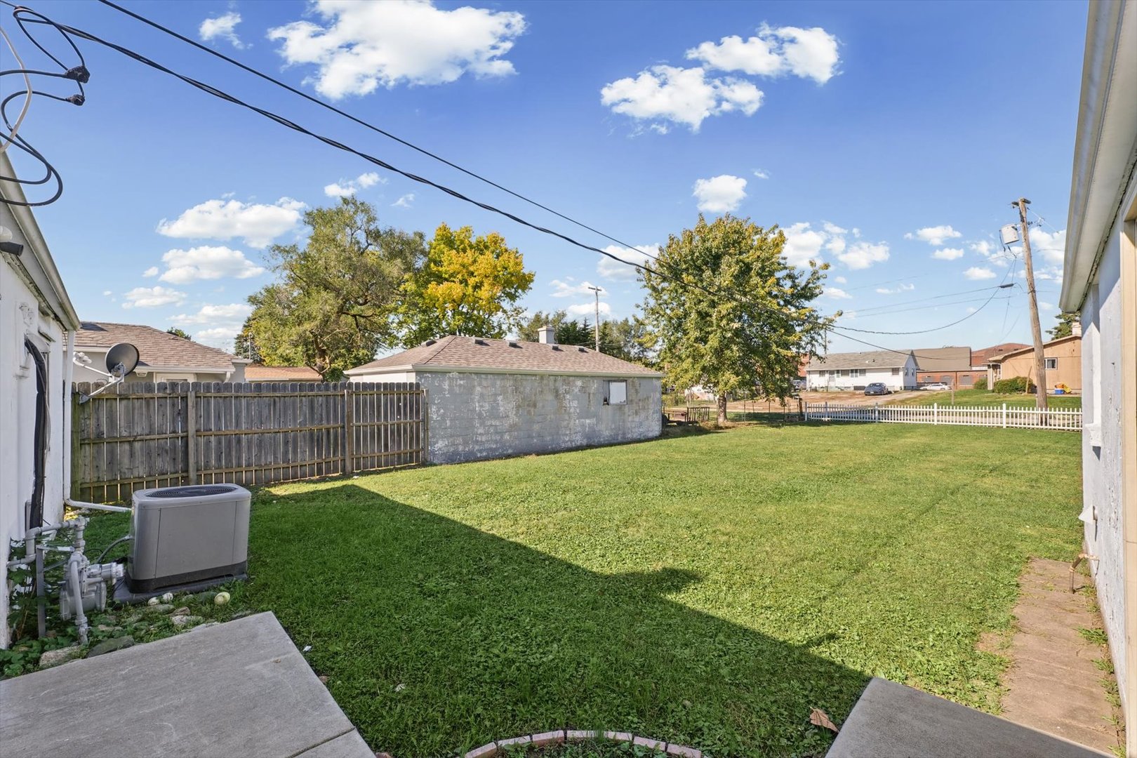 Property photo 21