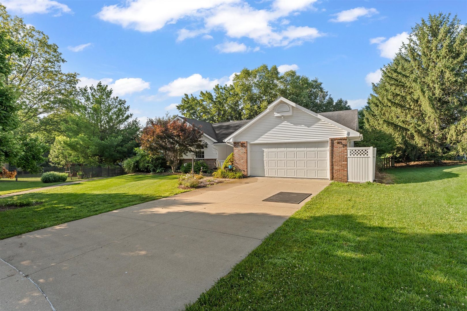 Property photo 33