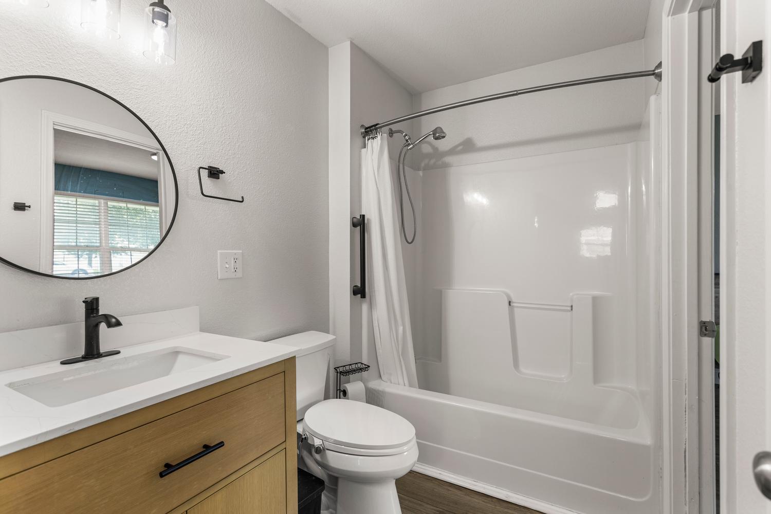 Property photo 21