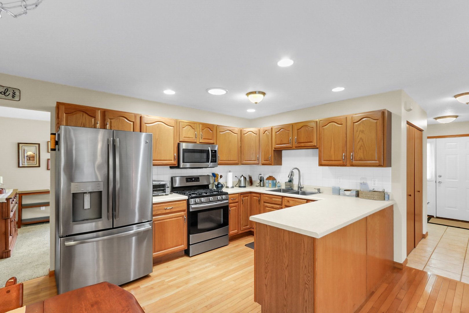 Property photo 12