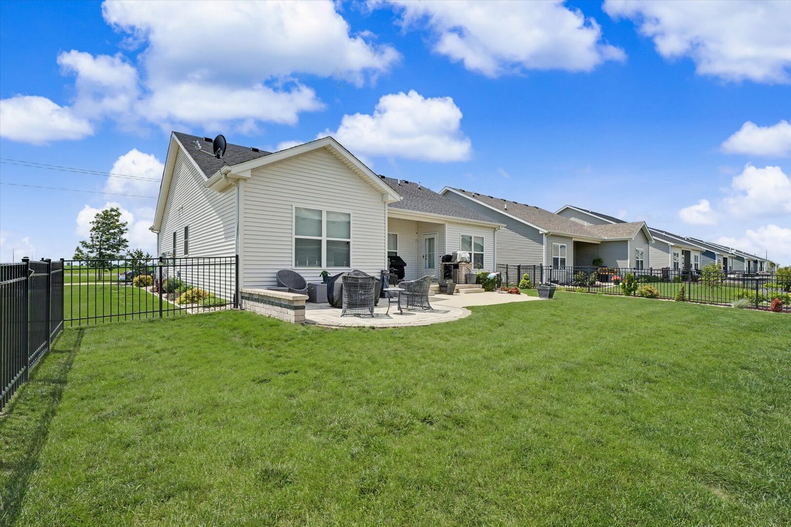 Property photo 39