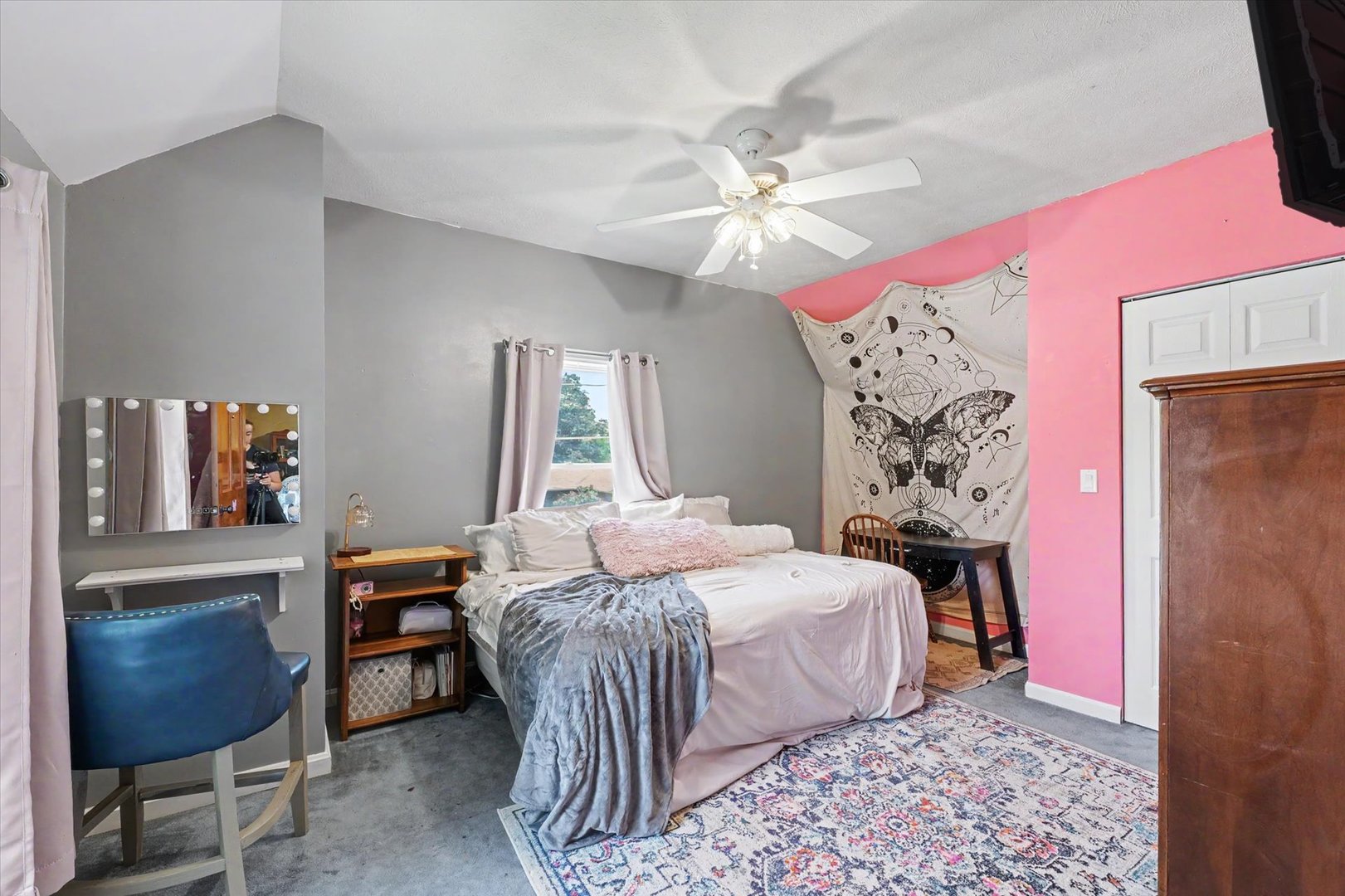 Property photo 23