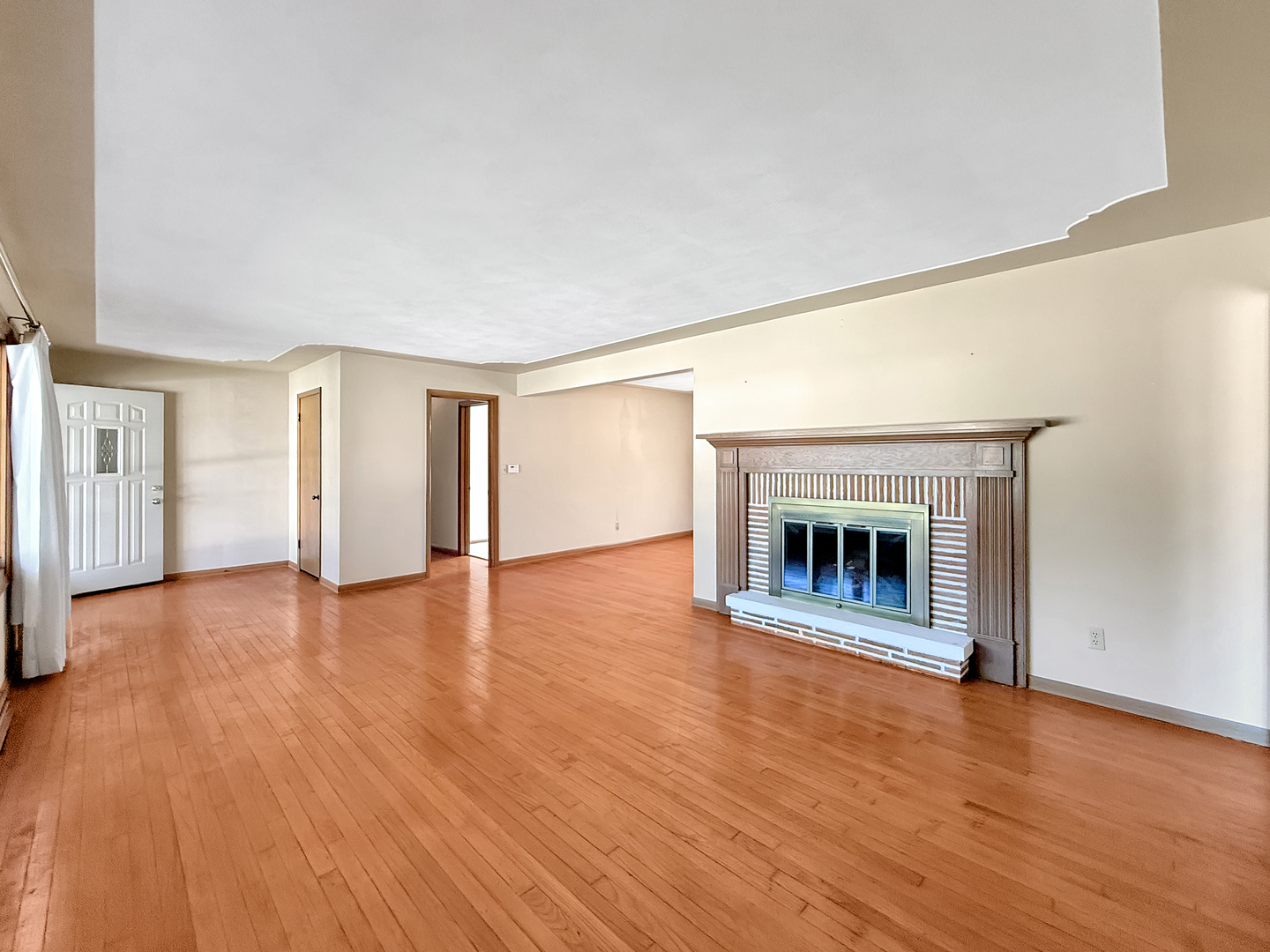 Property photo 22