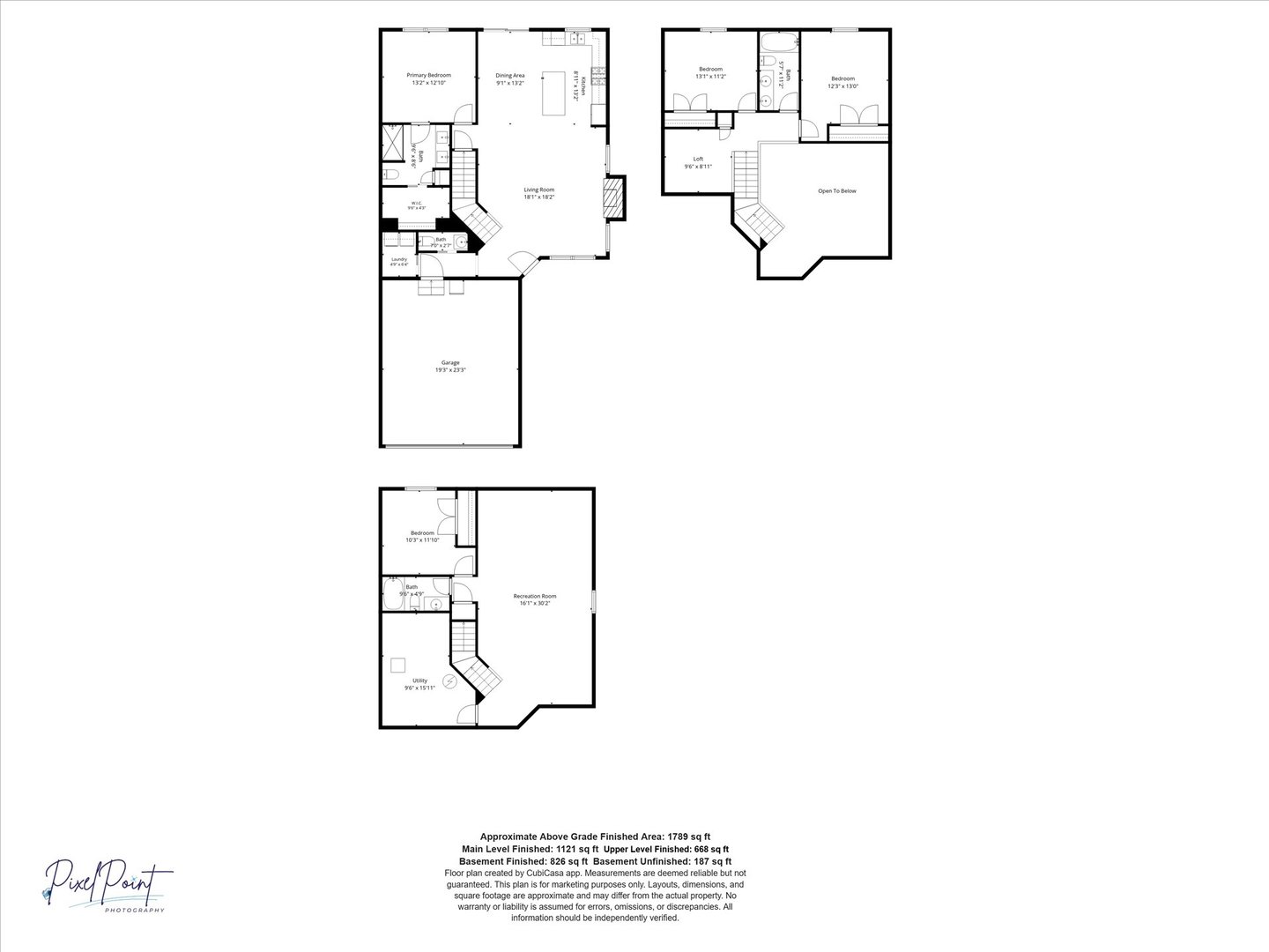 Property photo 46