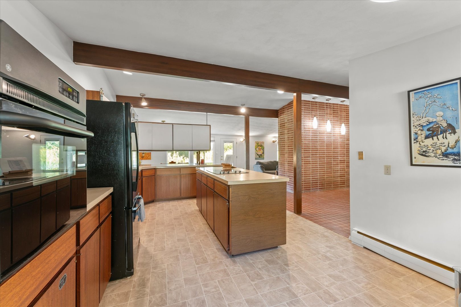Property photo 21