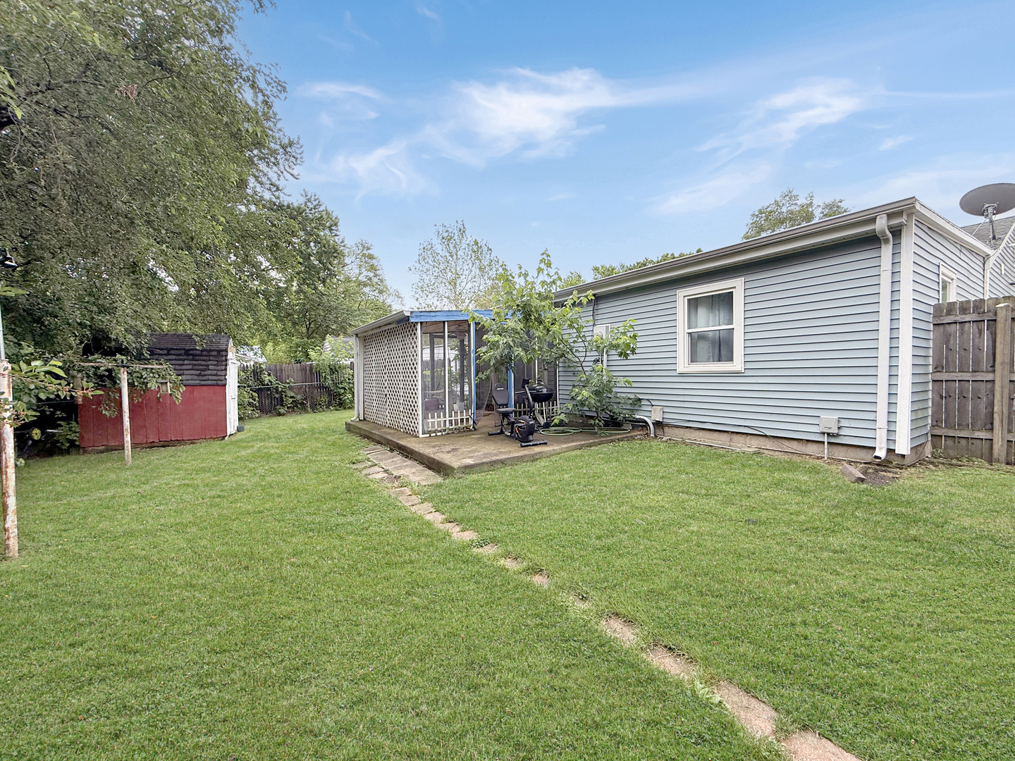 Property photo 16