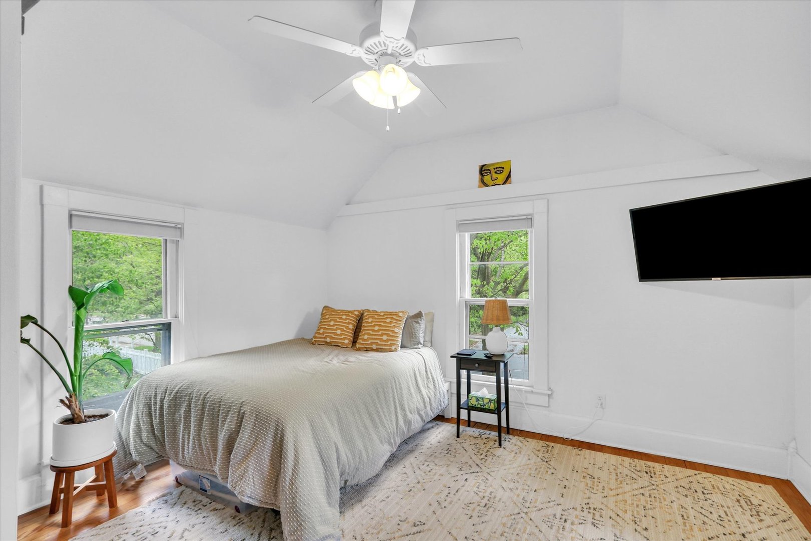Property photo 32