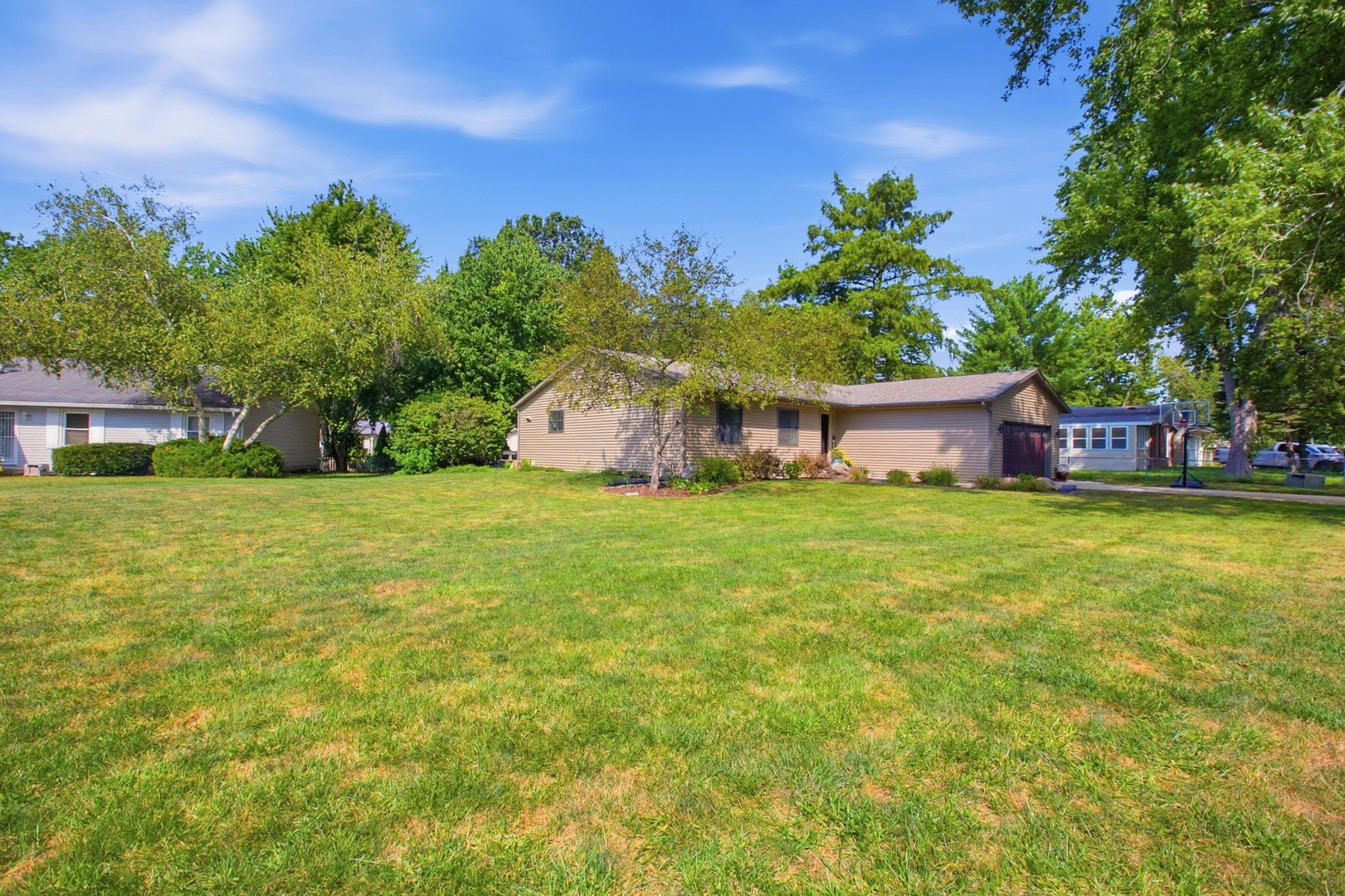 Property photo 21