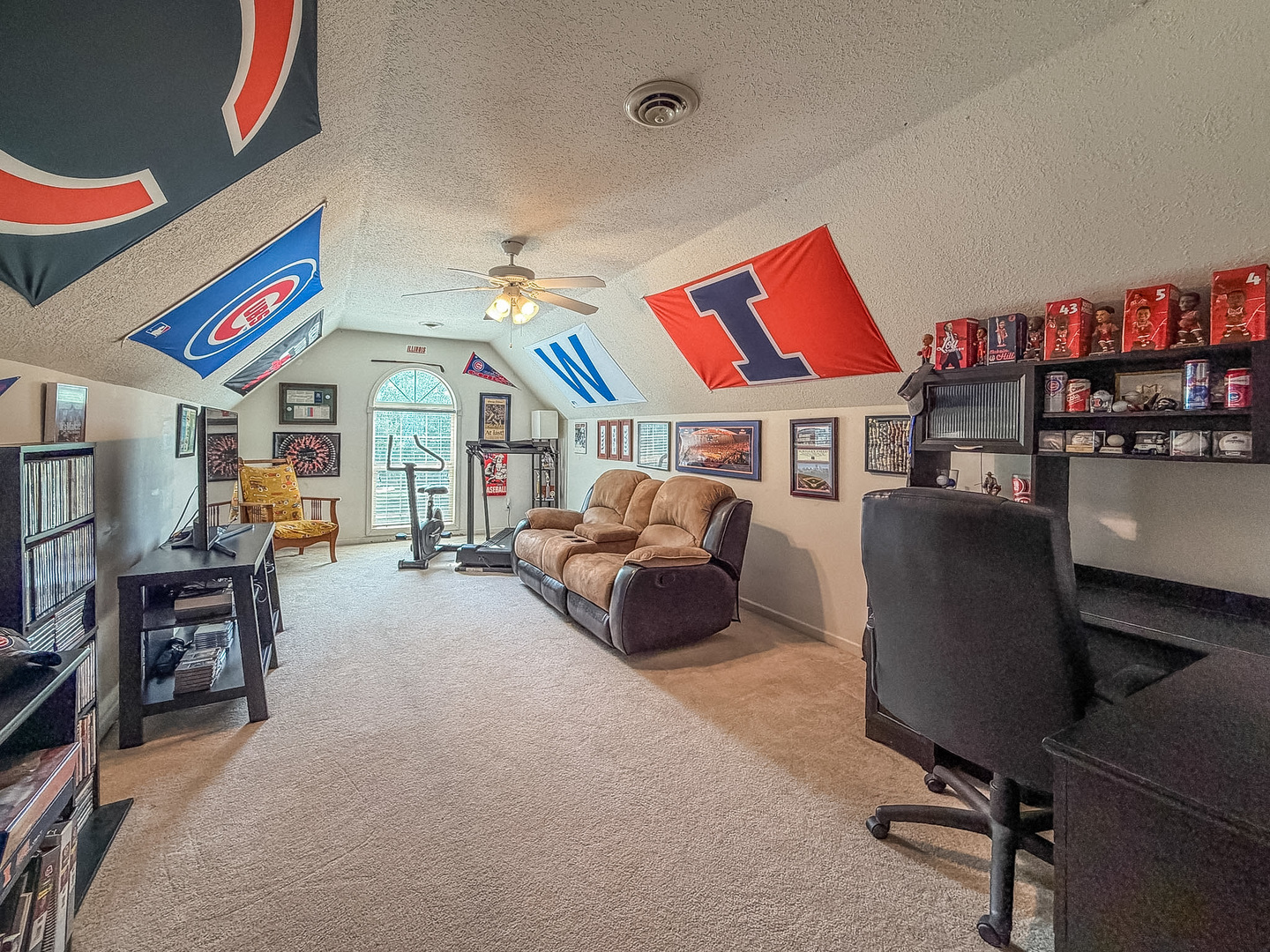 Property photo 34