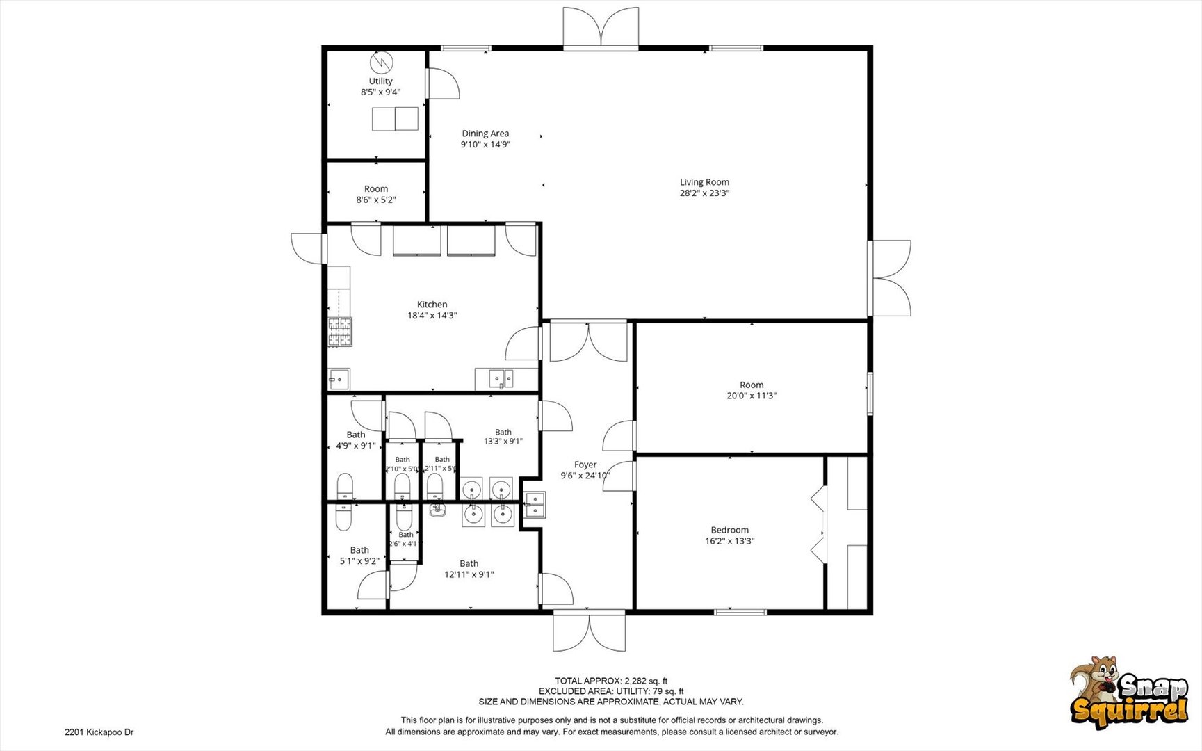 Property photo 22