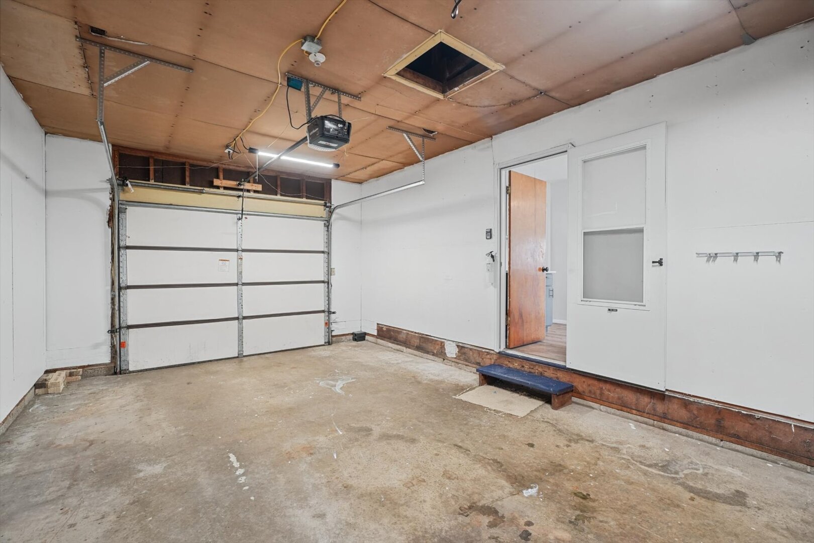 Property photo 31