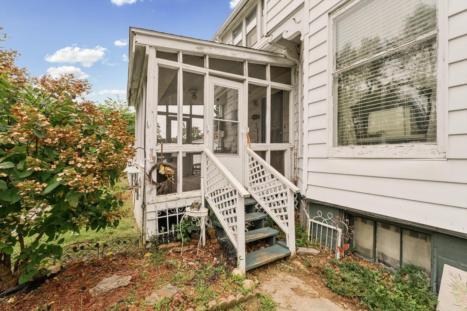Property photo 29