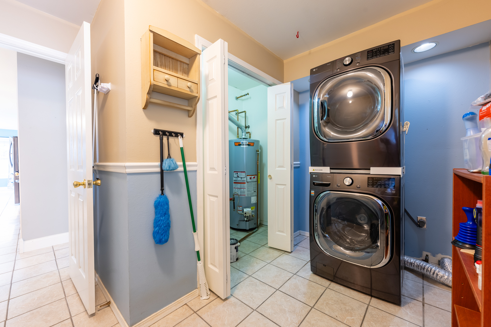 Property photo 23
