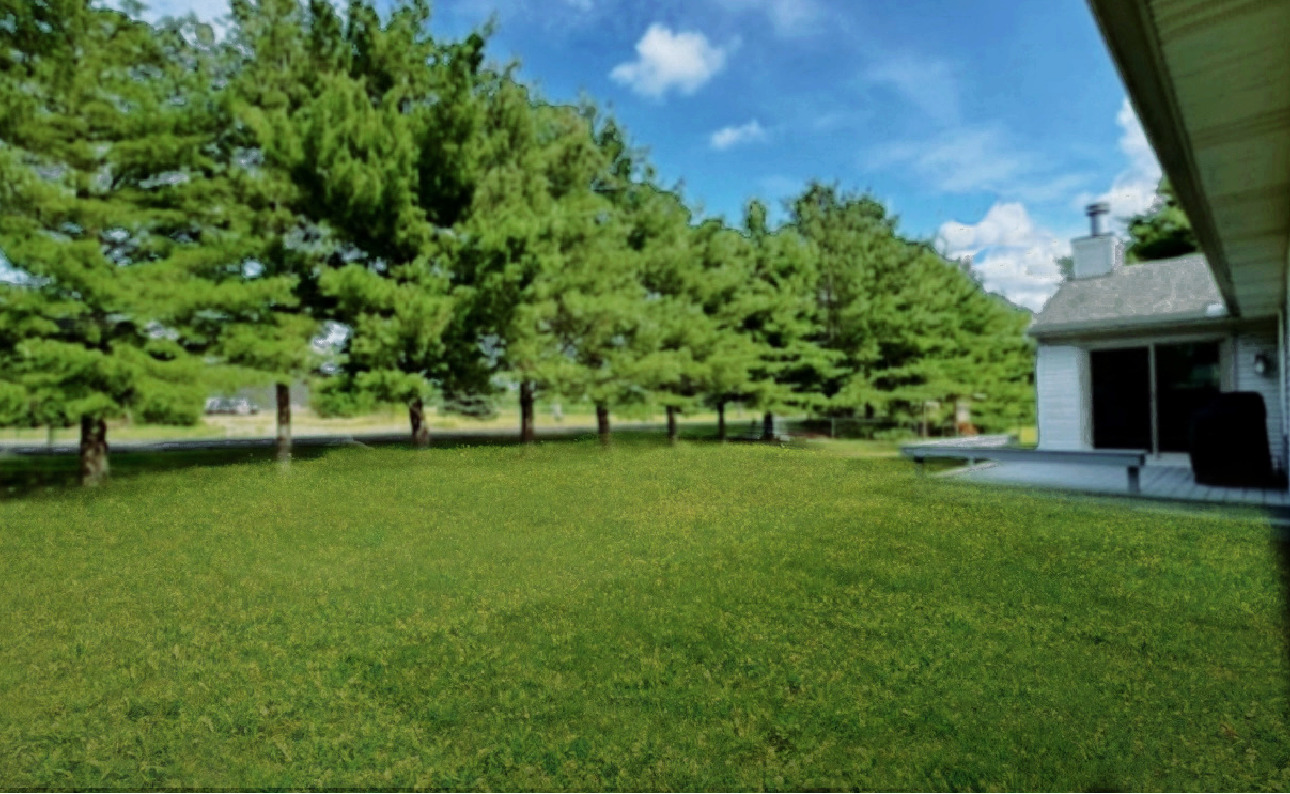 Property photo 38