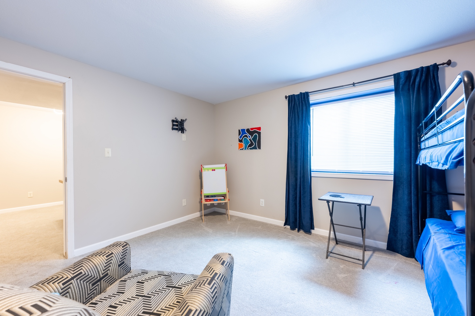 Property photo 28