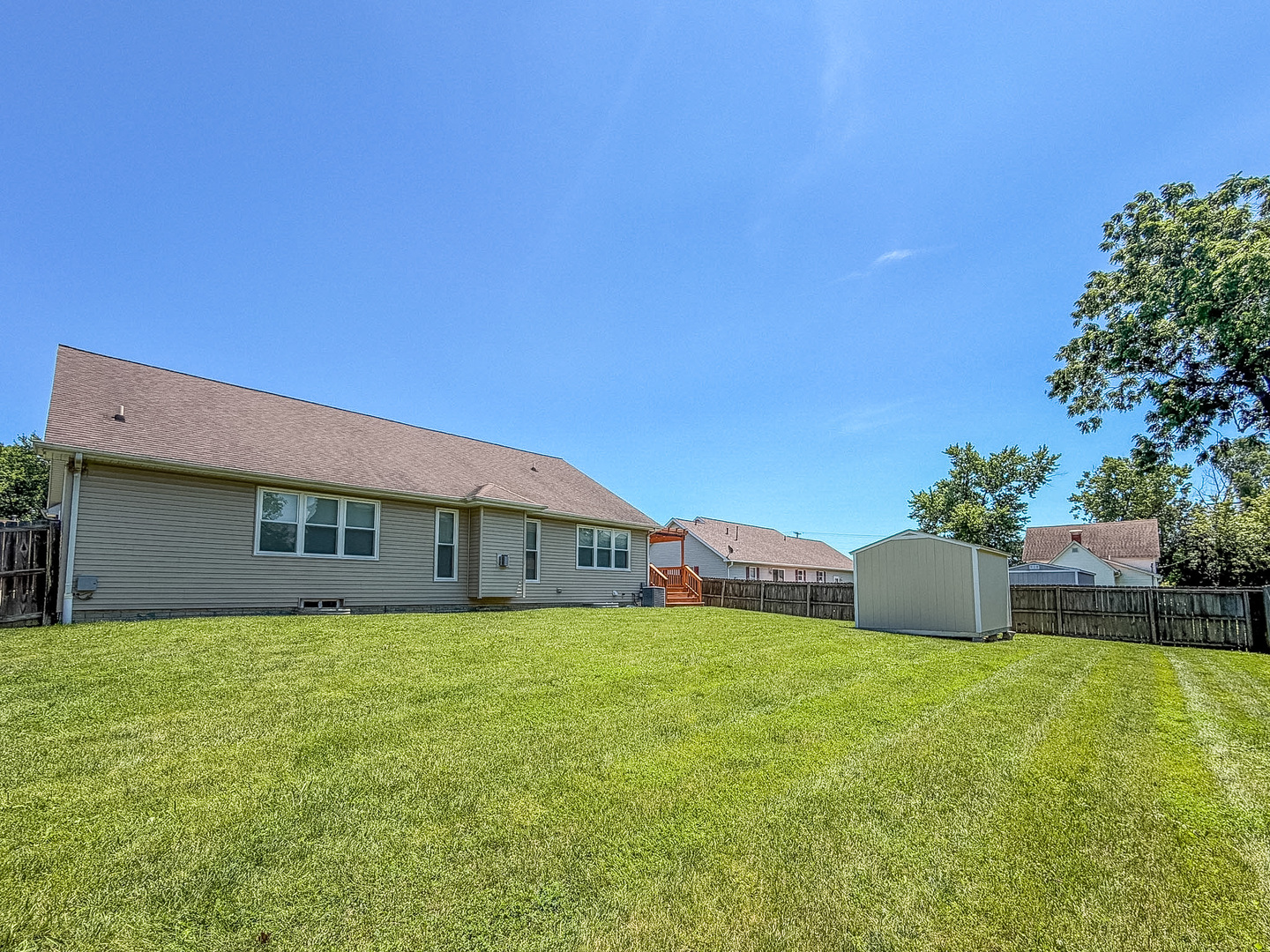 Property photo 38