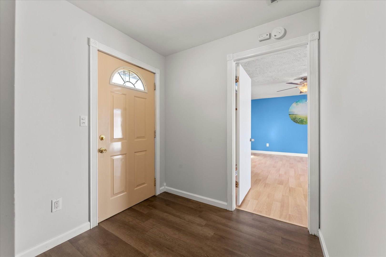 Property photo 19
