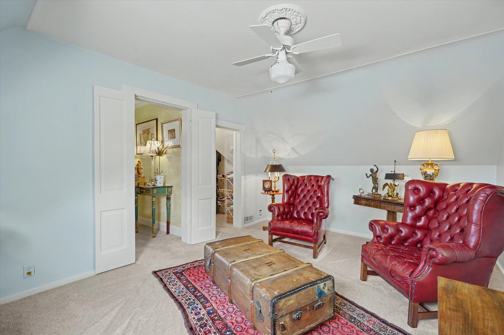 Property photo 44