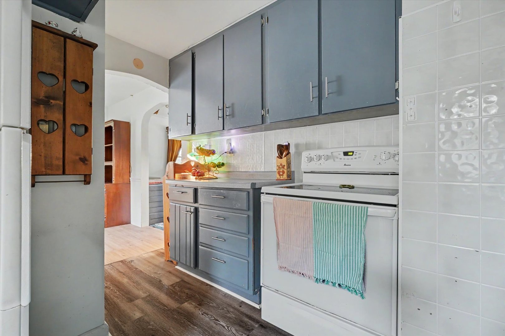 Property photo 12