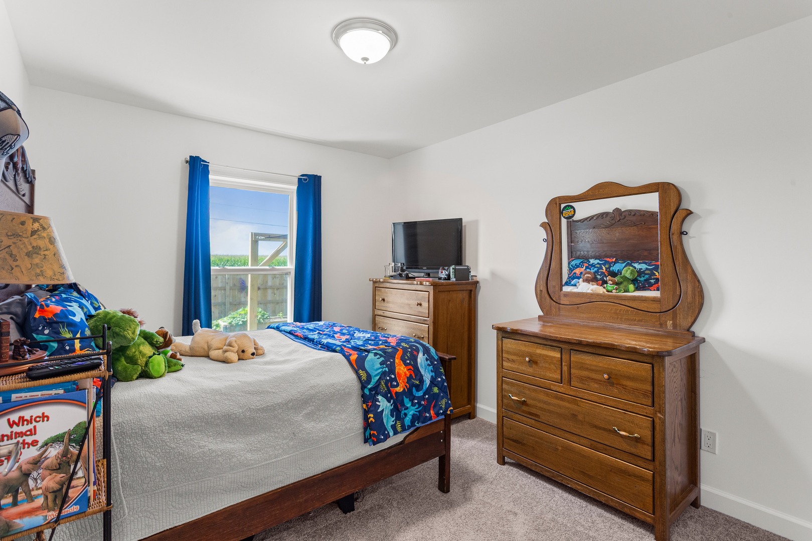 Property photo 23
