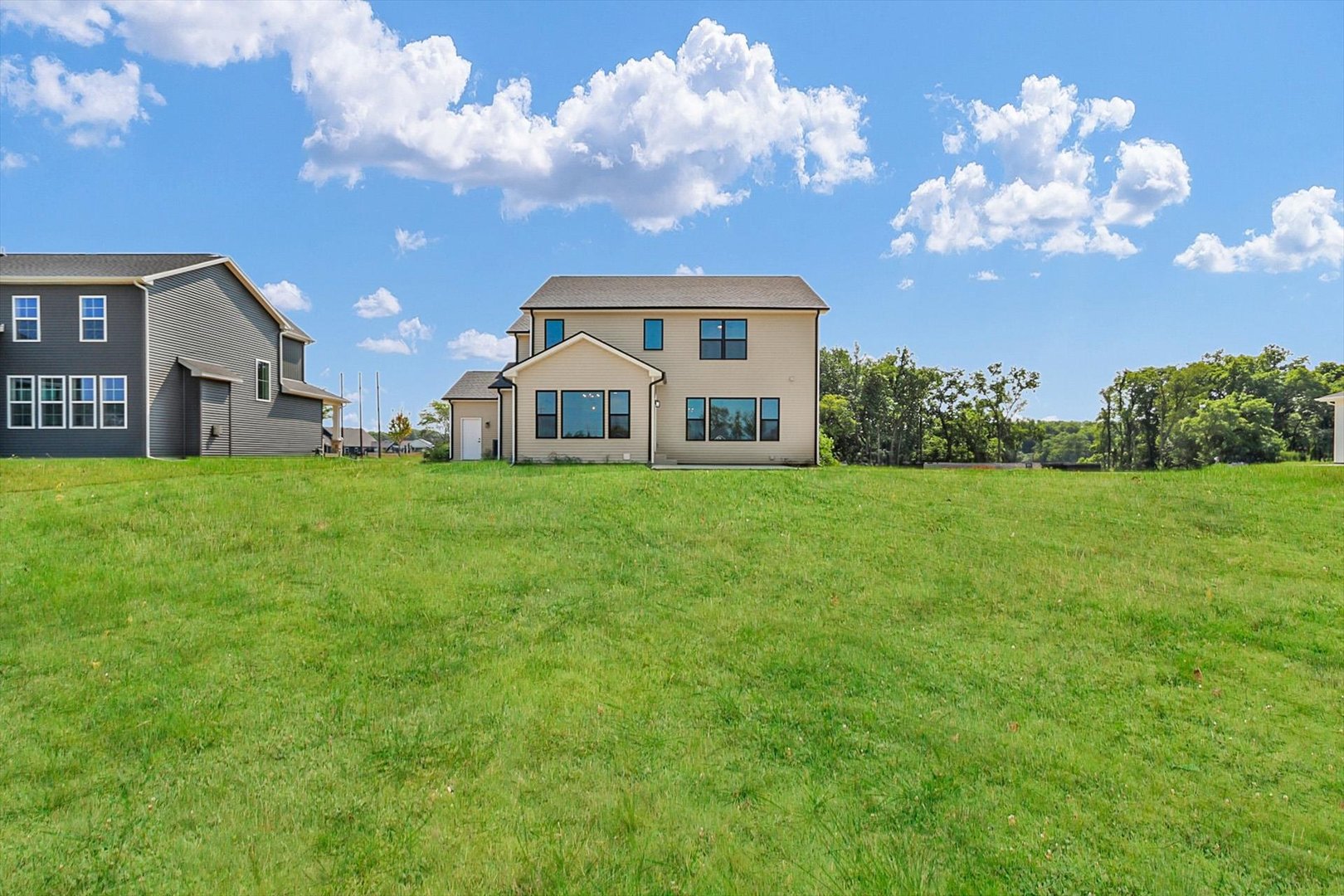 Property photo 47